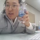 화산헬스케어
