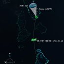 W(월드)투어 이미지