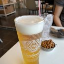행궁동 피자맛집 쫀득한 수제도우 두도우 피맥후기