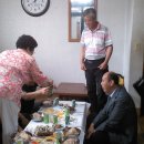 무등경로당 이미지