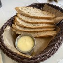 호수정원 | 순천 어나더키친 호수정원 솔직후기(재방문x)