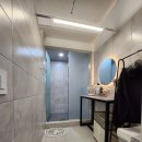 커스텀 피티짐 연산점 | 부산연제구헬스장,커스텀피티짐연산점,가격주차꿀팁