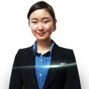 사단법인 한국유비쿼터스학회 네이버블로그