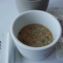 선영횟집 이미지