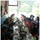 발안중학교 이미지