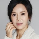 윤영주