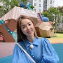 신지아파트 이미지