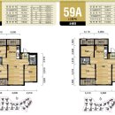 연지타운 2단지 이미지