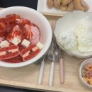 요거트아이스크림의정석구미 이미지