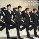 신화 카카오 검색결과