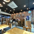 싸움의고수전주도청점 이미지