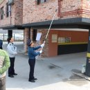 도포치안센터 이미지