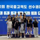 (주)한국의료영상 이미지