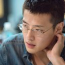 바라본안경 이미지