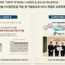 회룡역 이미지