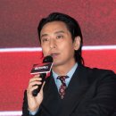 나나쿠키 이미지