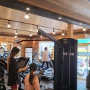 달라짐 곡반점 이미지