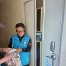 온천1동-7 이미지