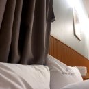 브라운 도트 영천점 이미지