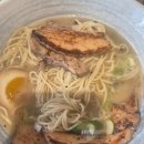 서초대로48길 108 (1) 이미지