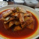 맛나식당 이미지