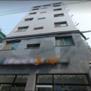 면목동-134 이미지