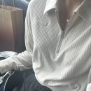 [9월 일기] 9월의 나날들(中)