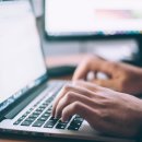 인터넷 탑 이미지