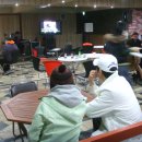 만남호프 - 강동구 천호대로168길 25 | 만남호프
