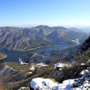 추월산로 이미지