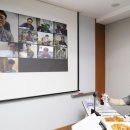 동서시스템주