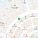 피자헛대구현풍점 이미지