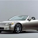 엔진마을 일산점 이미지