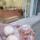 옥길동 마카롱 이미지