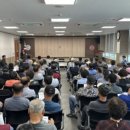 삼국유사면행정복지센터 이미지