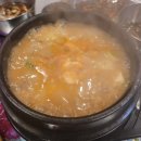 대담히 칠곡3지구점 | 칠곡3지구 삼겹살 맛집 찾는다면 여기!!목구멍 칠곡 3지구점 다녀온 솔직후기