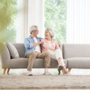 이푸른요양병원 이미지