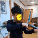 이정희피아노바이올린학원 이미지