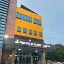 매월건강사우나 이미지