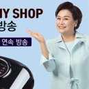 샵마이 (shop MY)