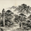 뜰이야기2 이미지