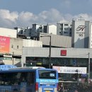 (주)해피팩토리 이미지