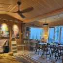 어달빛 스테이 이미지