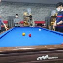 강서당구당구 이미지