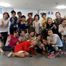 바른인성행복연구소