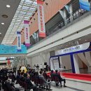 호남메디케어 이미지