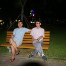 지지마루 민박 이미지