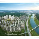 사수동 812번지 이미지