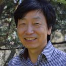 가천대학교 사회정책대학원 이미지