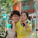 은행2동제2복지회관 이미지